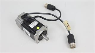 omron-servomotor-r7m-a40030-s1-d-400w-200v-3000-rmin-motor-top-zustand-53925-1.jpg