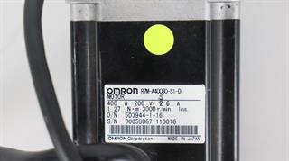 ik-industry/pd/omron-servomotor-r7m-a40030-s1-d-400w-200v-3000-rmin-motor-top-zustand-53925-2.jpg