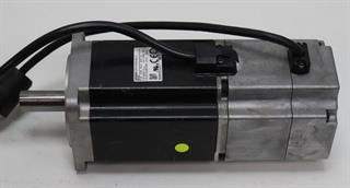 ik-industry/pd/omron-servomotor-r7m-a75030-bs1-d-750w-200v-3000-rmin-motor-top-zustand-58768-2.jpg