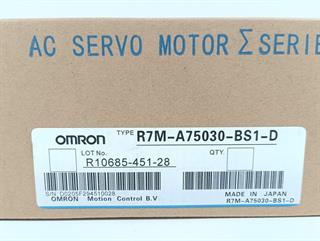 ik-industry/pd/omron-servomotor-r7m-a75030-bs1-d-750w-200v-motor-sealed-und-ovp-81158-2.jpg