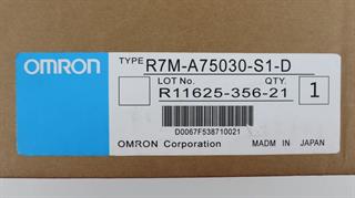 ik-industry/pd/omron-servomotor-r7m-a75030-s1-d-series-unused-und-ovp-und-sealed-62055-3.jpg