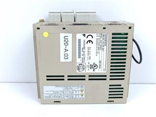 ik-industry/pd/omron-servopack-sgdh-01ae-oy-top-zustand-67096-2.jpg