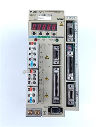 ik-industry/pd/omron-servopack-sgdh-01ae-oy-top-zustand-67096-3.jpg