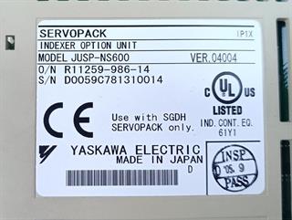 ik-industry/pd/omron-servopack-sgdh-01ae-oy-top-zustand-67096-4.jpg