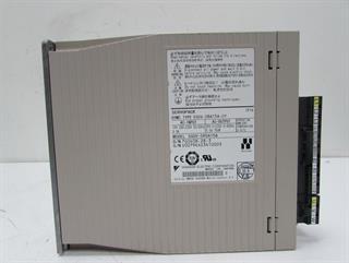 ik-industry/pd/omron-servopack-sgdv-08a15a-oy-sgdv-5r5a15a-230v-750w-servo-drive-neuwertig-72732-2.jpg