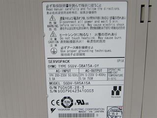 ik-industry/pd/omron-servopack-sgdv-08a15a-oy-sgdv-5r5a15a-230v-750w-servo-drive-neuwertig-72732-3.jpg