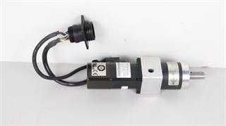 ik-industry/pd/omron-sgmah-a5aaa61d-0y-servo-motor-neugart-ple-40-top-zustand-58041-2.jpg