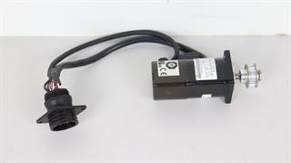 ik-industry/pd/omron-sgmah-a5aaa61d-0y-servo-motor-top-zustand-58024-2.jpg