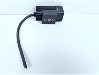 ik-industry/pd/omron-smart-sensor-zfv-sr10-ohne-stecker-top-zustand-62683-2.jpg