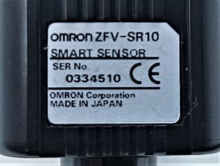 ik-industry/pd/omron-smart-sensor-zfv-sr10-ohne-stecker-top-zustand-62683-4.jpg