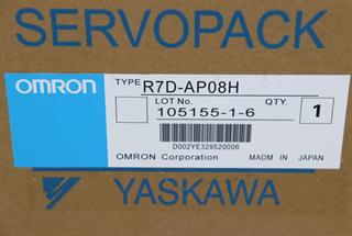 ik-industry/pd/omron-smartstep-r7d-ap08h-servo-driver-unused-und-ovp-56690-3.jpg