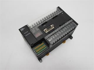 omron-sps-plc-cp1h-xa40dt1-d-programmable-controller-neuwertig-72797-1.jpg