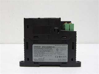 ik-industry/pd/omron-sps-plc-cp1h-xa40dt1-d-programmable-controller-neuwertig-72797-2.jpg