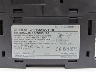 ik-industry/pd/omron-sps-plc-cp1h-xa40dt1-d-programmable-controller-neuwertig-72797-3.jpg