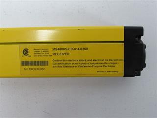 ik-industry/pd/omron-sti-ms4800-ms4800s-eb-014-0280-receiver-top-zustand-73154-3.jpg