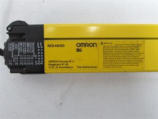 ik-industry/pd/omron-sti-ms4800-ms4800s-eb-014-0280-receiver-top-zustand-73154-4.jpg