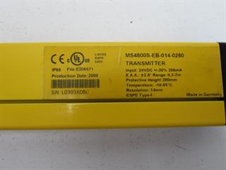 ik-industry/pd/omron-sti-ms4800-ms4800s-eb-014-0280-transmitter-top-zustand-73153-3.jpg