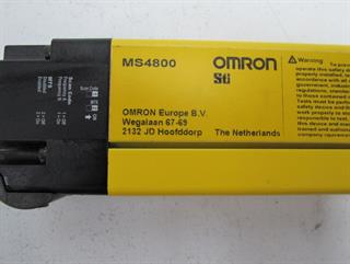 ik-industry/pd/omron-sti-ms4800-ms4800s-eb-014-0280-transmitter-top-zustand-73153-4.jpg