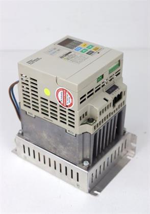 ik-industry/pd/omron-sysdrive-3g3ev-ab004-ce-0-240v-11kva-3a-filter-top-zustand-tested-66192-2.jpg