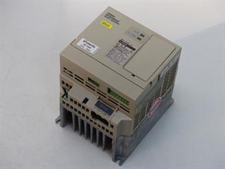 omron-sysdrive-inverter-3g3ev-ab007-cer2-3g3ev-inverter-230v-075kw-top-64588-1.jpg