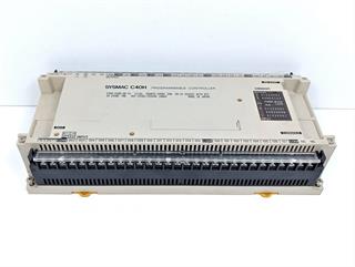 ik-industry/pd/omron-sysmac-c40h-c40h-c6dr-de-v10-top-zustand-54288-2.jpg