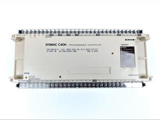 ik-industry/pd/omron-sysmac-c40h-c40h-c6dr-de-v10-top-zustand-54288-3.jpg