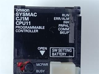 ik-industry/pd/omron-sysmac-cj1m-cpu11-ver20-abdeckung-gebrochen-tested-64984-4.jpg