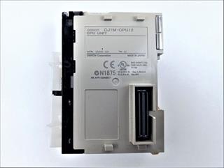 ik-industry/pd/omron-sysmac-cj1m-cpu12-cpu12-cpu-unit-top-zustand-66022-4.jpg