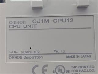 ik-industry/pd/omron-sysmac-cj1m-cpu12-cpu12-cpu-unit-top-zustand-66022-5.jpg