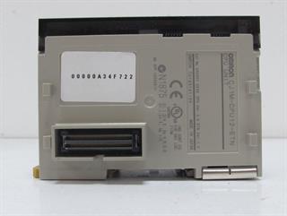 ik-industry/pd/omron-sysmac-cj1m-cpu12-etn-cpu-unit-top-zustand-76926-2.jpg