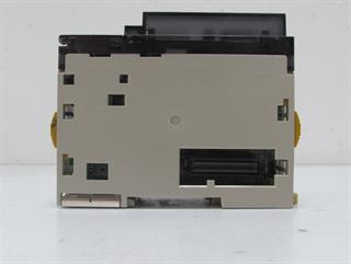 ik-industry/pd/omron-sysmac-cj1m-cpu12-etn-cpu-unit-top-zustand-76926-3.jpg