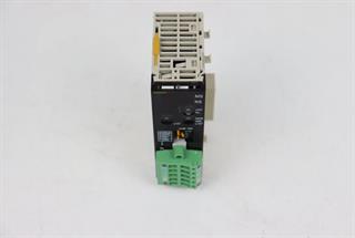 ik-industry/pd/omron-sysmac-cj1w-drm21-device-net-unit-top-zustand-56126-2.jpg