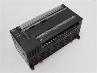 ik-industry/pd/omron-sysmac-cp1e-n60dt1-d-24v-20w-unused-und-ovp-72734-3.jpg