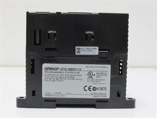 ik-industry/pd/omron-sysmac-cp1e-n60dt1-d-24v-20w-unused-und-ovp-72734-4.jpg