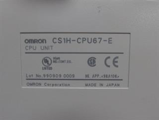 ik-industry/pd/omron-sysmac-cs1h-cpu67-e-cs1hcpu67e-cpu-unit-top-zustand-68764-3.jpg