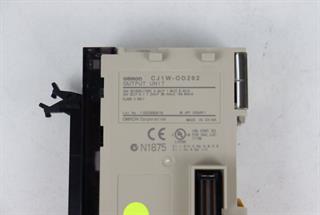 ik-industry/pd/omron-sysmac-output-unit-cj1w-od262-top-zustand-55857-3.jpg