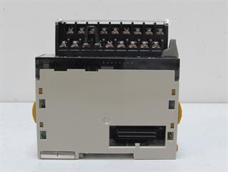 ik-industry/pd/omron-tc002-cj1w-tc002-temperature-control-unit-neuwertig-76927-3.jpg