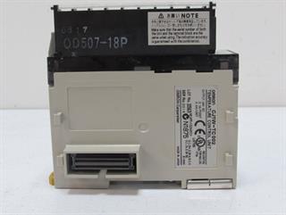 ik-industry/pd/omron-tc002-cj1w-tc002-temperature-control-unit-neuwertig-76927-4.jpg