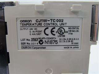 ik-industry/pd/omron-tc002-cj1w-tc002-temperature-control-unit-neuwertig-76927-5.jpg