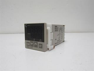 ik-industry/pd/omron-temperatur-controller-e5cx-cp-multi-range-unused-und-ovp-72695-2.jpg