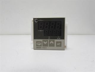 ik-industry/pd/omron-temperatur-controller-e5cx-cp-multi-range-unused-und-ovp-72695-3.jpg