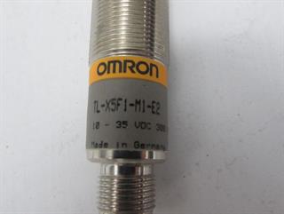 ik-industry/pd/omron-tl-x5f1-m1-e2-10-35vdc-300mr-neuwertig-72850-2.jpg