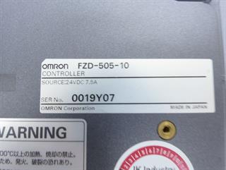 ik-industry/pd/omron-touch-panel-fzd-505-10-4-camera-tested-top-zustand-52259-4.jpg