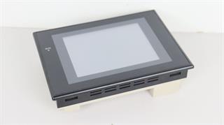 omron-touch-panel-ns5-mq00b-v2-interactive-display-neuwertig-tested-59828-1.jpg