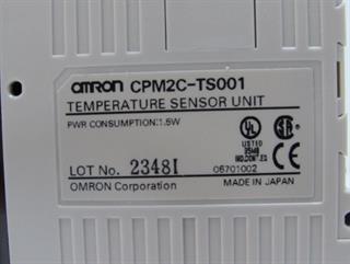 ik-industry/pd/omron-ts001-cpm2c-ts001-temperature-sensor-unit-top-zustand-76928-4.jpg