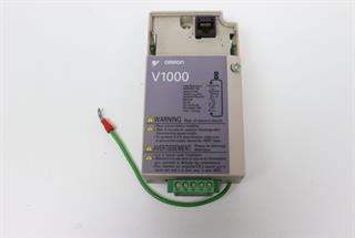 ik-industry/pd/omron-v1000-3g3mv-pdrt2-top-zustand-55410-2.jpg