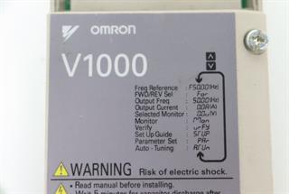 ik-industry/pd/omron-v1000-3g3mv-pdrt2-top-zustand-55410-3.jpg