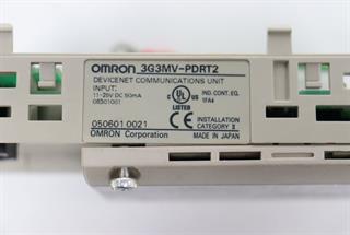 ik-industry/pd/omron-v1000-3g3mv-pdrt2-top-zustand-55410-4.jpg