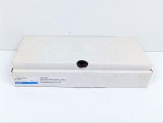 ik-industry/pd/omron-v400-r1cf-code-reader-unused-und-ovp-72736-2.jpg