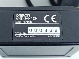 ik-industry/pd/omron-v400-r1cf-code-reader-unused-und-ovp-72736-7.jpg